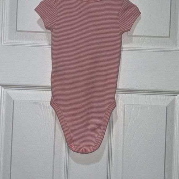 New Carters One Piece 3 Months NWT - Picture 8 of 8